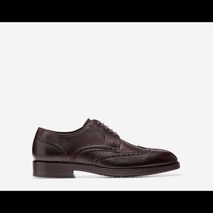 Cole Haan | Shoes | Cole Haan Mens 